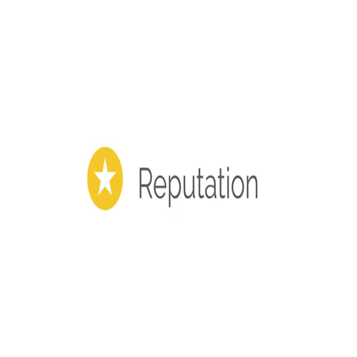 Reputation Management - Monitor and manage your online reputation.