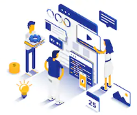 SEO PLANS - This will increase the indexing speed of your site!