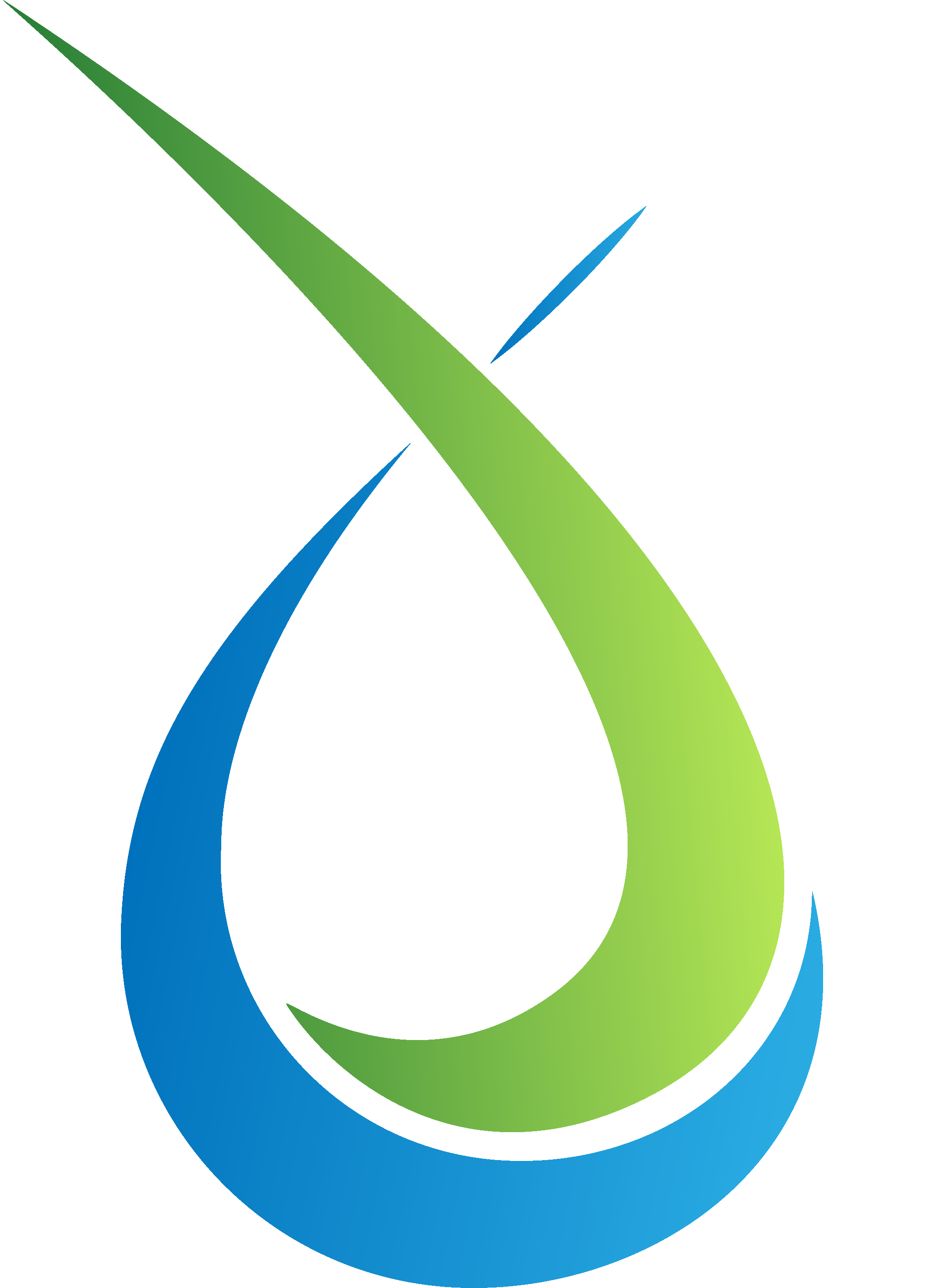 I will make a brand logo, business card and change your clothes color