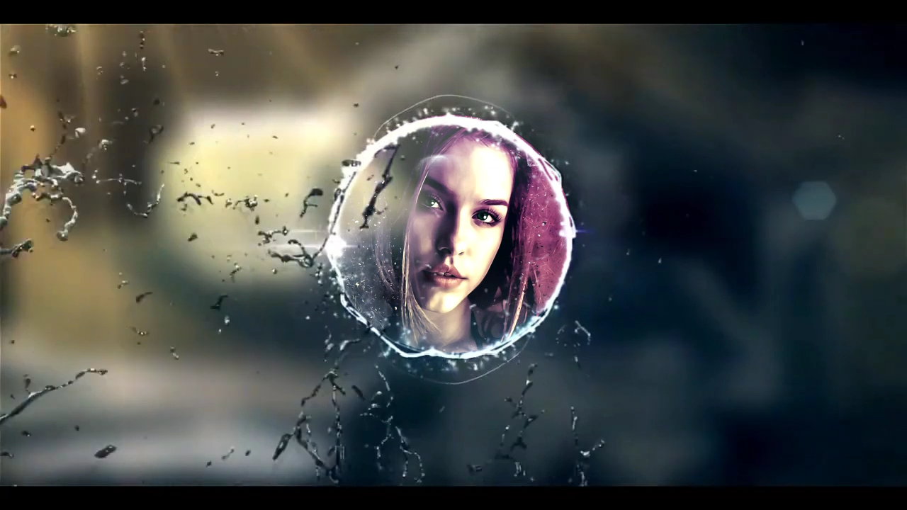 I will make your photo creative in photoshop and retouching your photo with some special filters