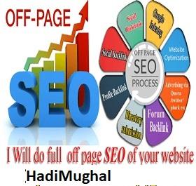 do SEO keyword research google youtube instagram ebay and competitor analysis in 24 hours