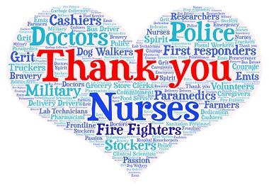 I will make word cloud of any custom shape and put on t shirt in 1 hour