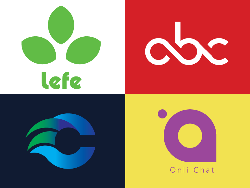 I'll turn Your Sketch to Vector Logo in 24 Hrs - Vector trace sketches or Redesign logo