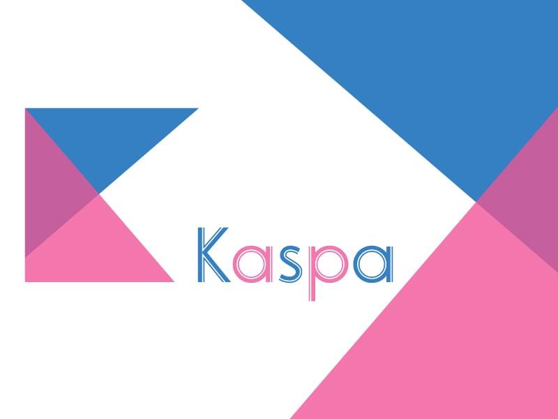 Design Unique Logo or Redesign Existing with FREE source file - Logo Design, Design logo