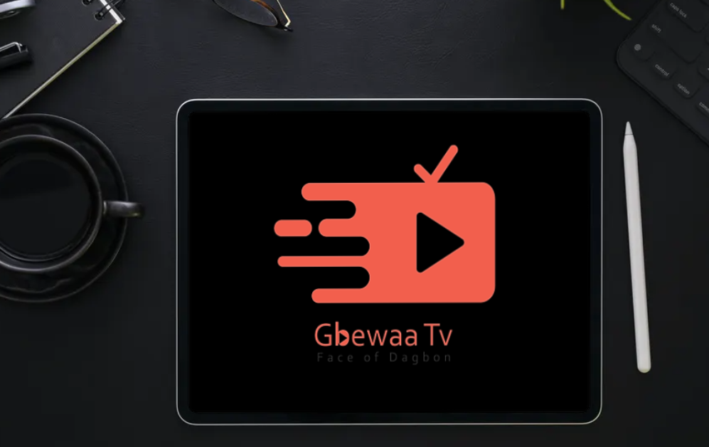 Design Unique Logo or Redesign Existing with FREE source file - Logo Design, Design logo