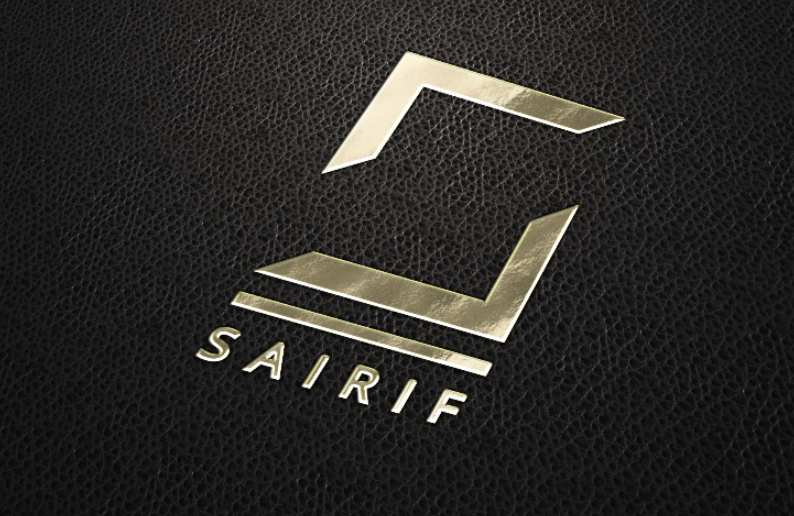 Premium Logo Design in Less Price - I will Design a logo with complete source files