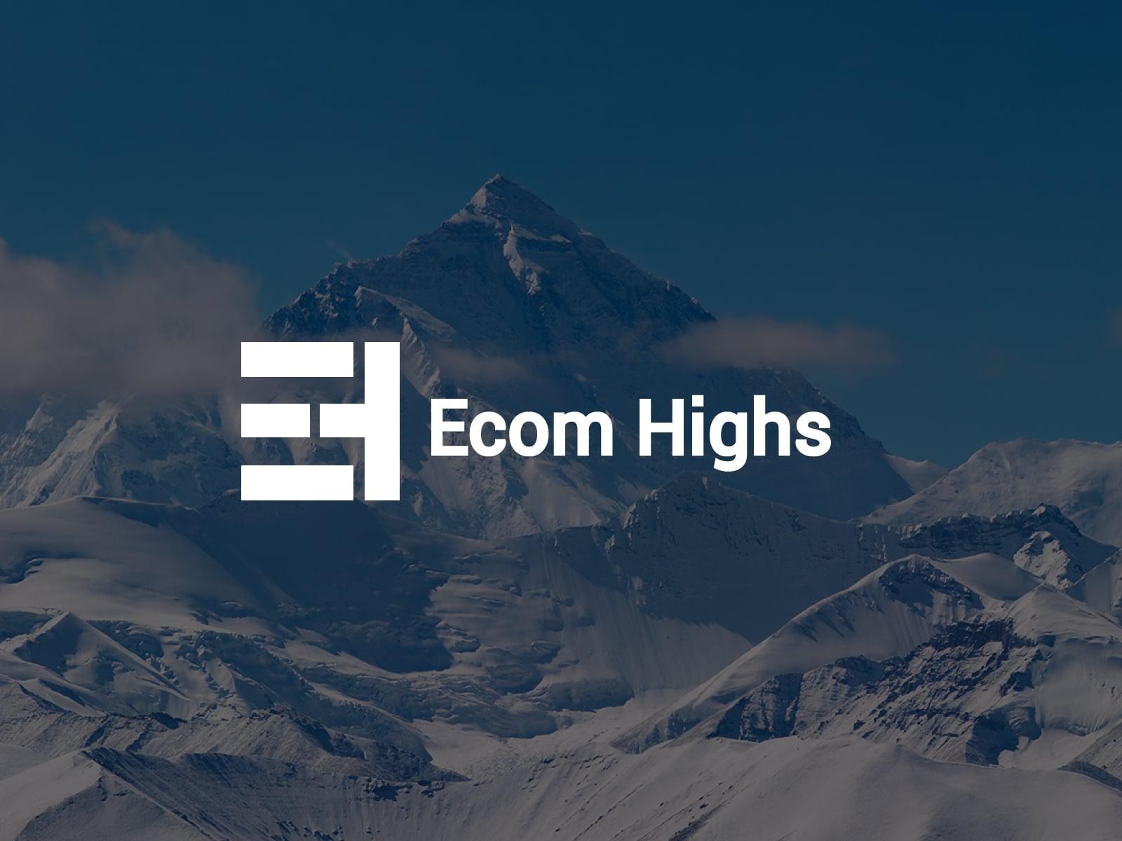 Design Unique Logo or Redesign Existing with FREE source file - Logo Design, Design logo