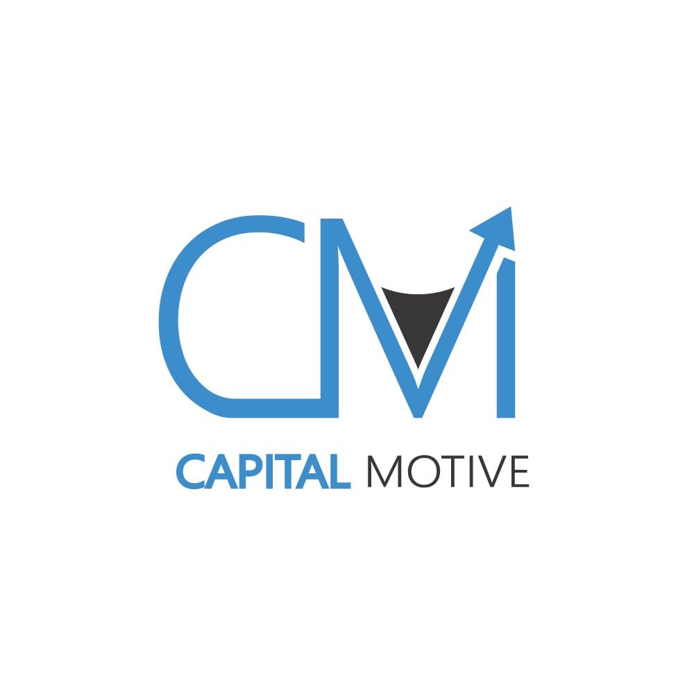 Design Unique Logo or Redesign Existing with FREE source file - Logo Design, Design logo