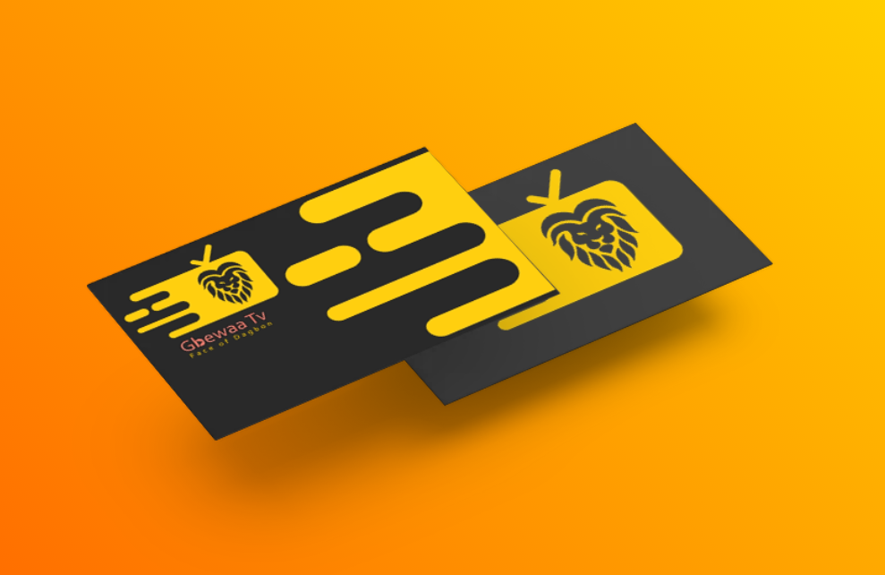 Premium Logo Design in Less Price - I will Design a logo with complete source files