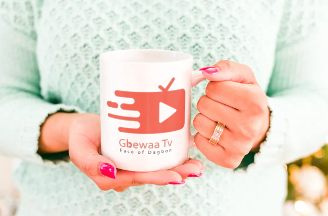 Premium Logo Design in Less Price - I will Design a logo with complete source files