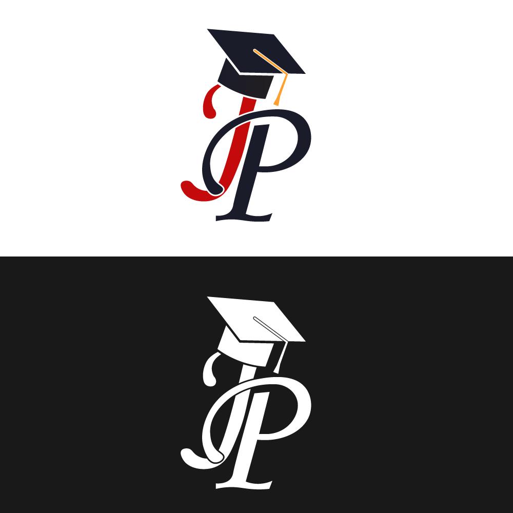 I'll turn Your Sketch to Vector Logo in 24 Hrs - Vector trace sketches or Redesign logo