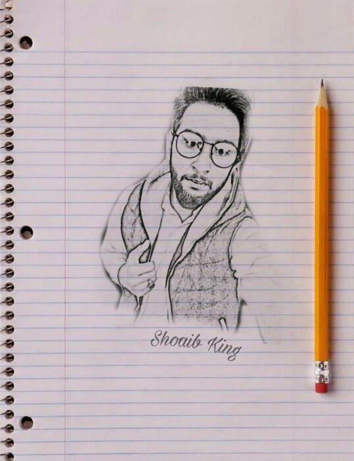  Photo Retouching - Professionally Edit Your Photo using Photoshop CC