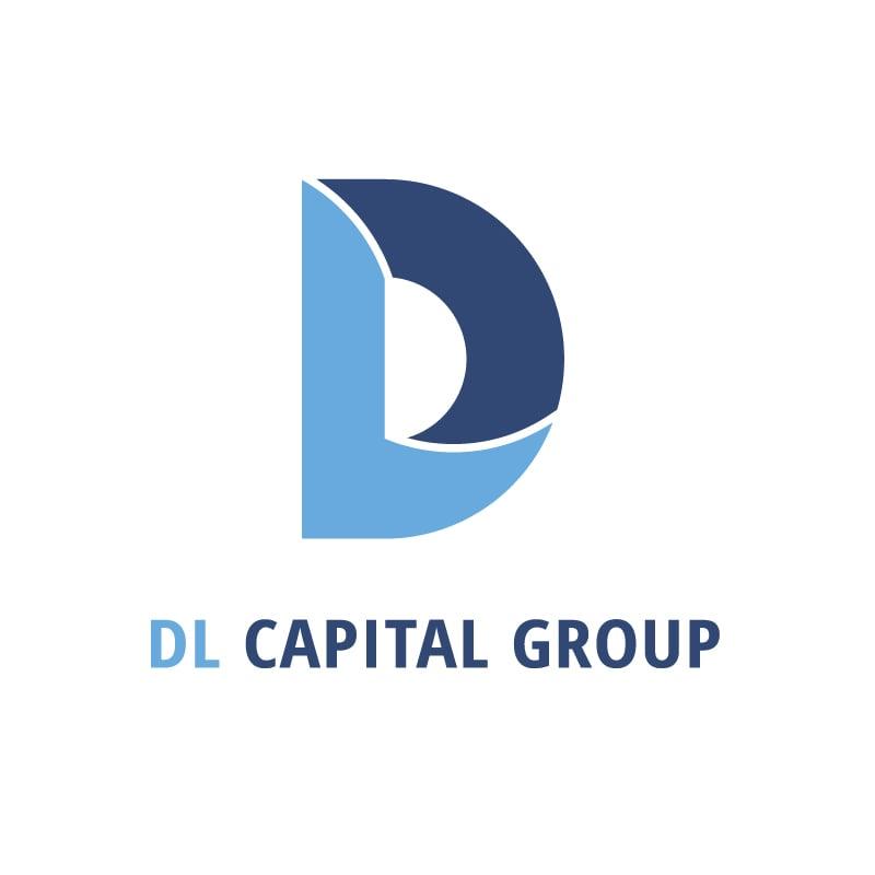 Premium Logo Design in Less Price - I will Design a logo with complete source files