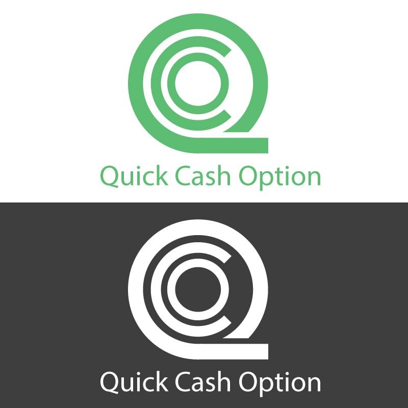 Premium Logo Design in Less Price - I will Design a logo with complete source files