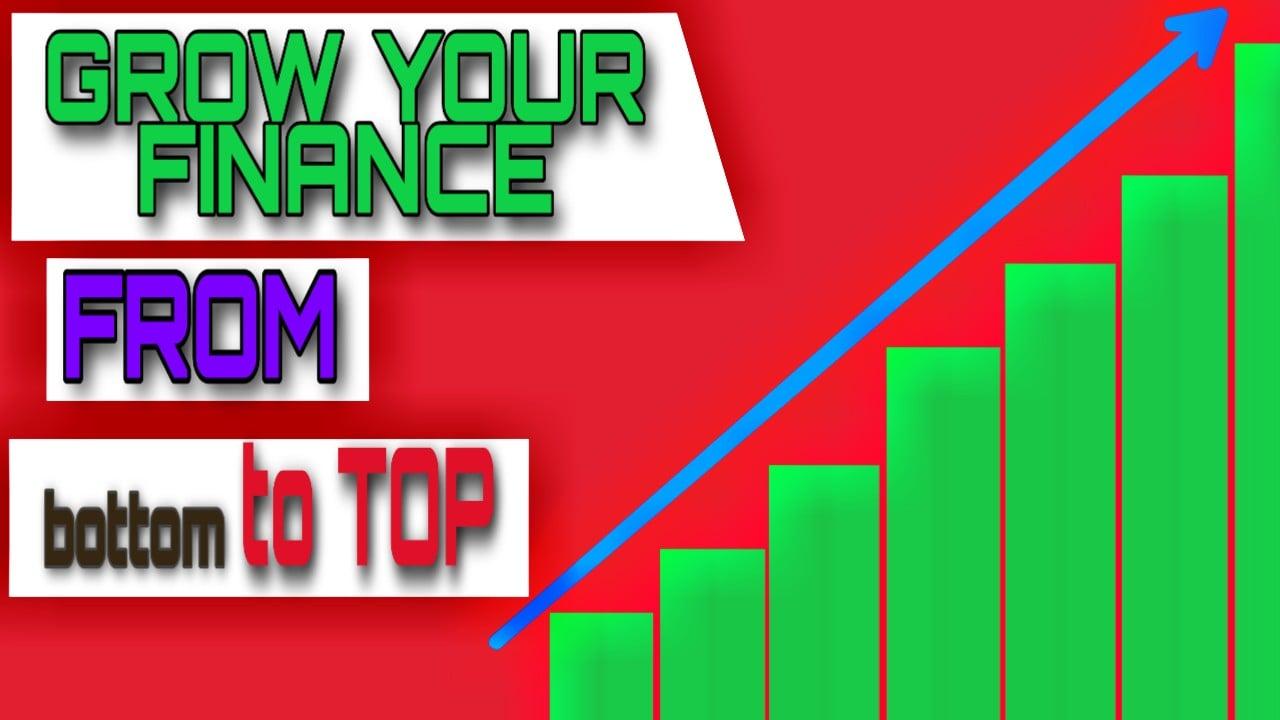 I will do 3 amazing and clickbait thumbnails for you.