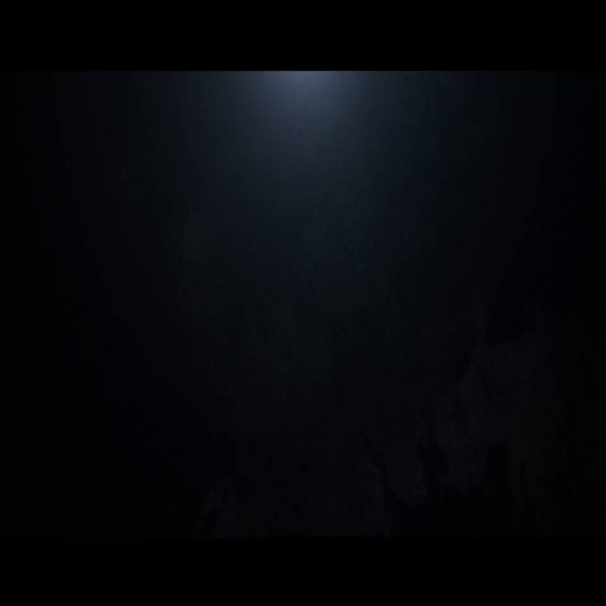 I will make Great Intro for Youtube/facebook/Stream/Video