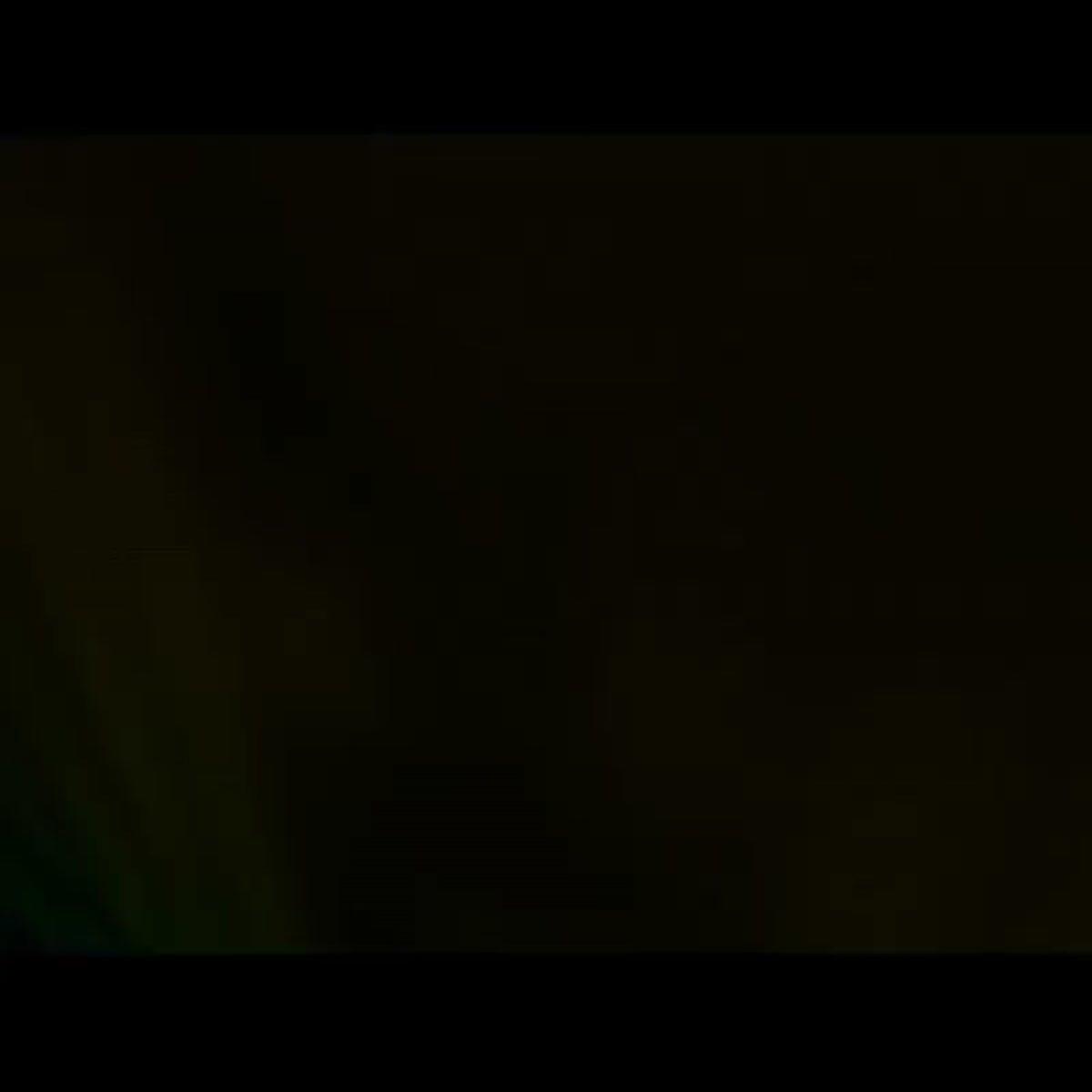 I will make Great Intro for Youtube/facebook/Stream/Video