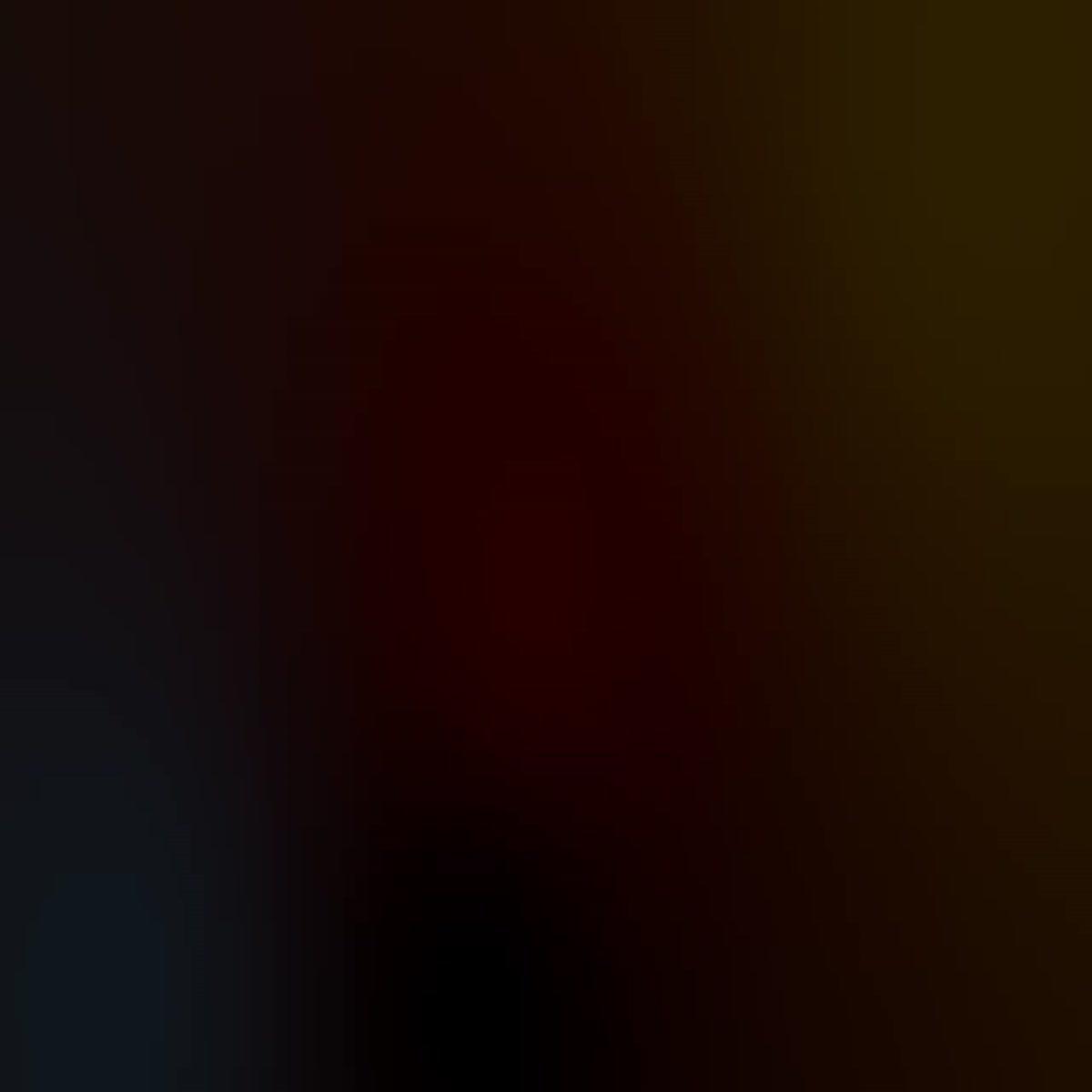 I will make Great Intro for Youtube/facebook/Stream/Video