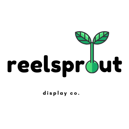 I will brainstorm 5 unique and catchy company names which stand out from the crowd 