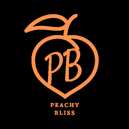 I will brainstorm 5 unique and catchy company names which stand out from the crowd 