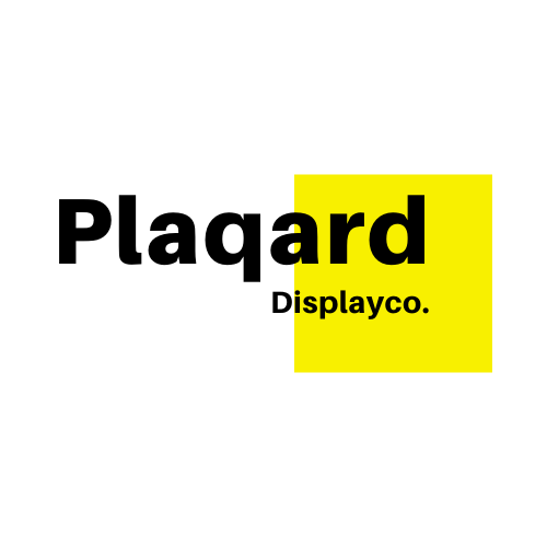 I will brainstorm 5 unique and catchy company names which stand out from the crowd 