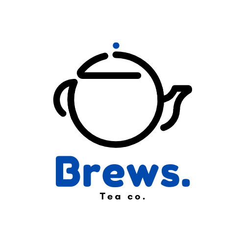 I will brainstorm 5 unique and catchy company names which stand out from the crowd 