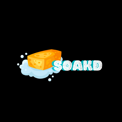 I will brainstorm 5 unique and catchy company names which stand out from the crowd 