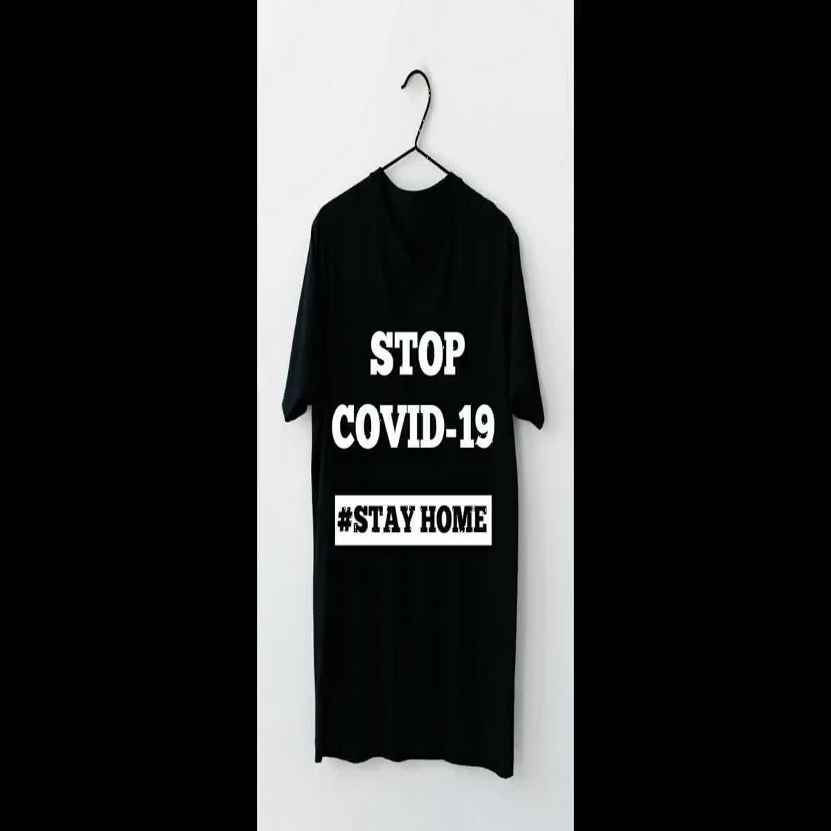 I will design t shirts mockups, mugs, hat, cap and books mockups