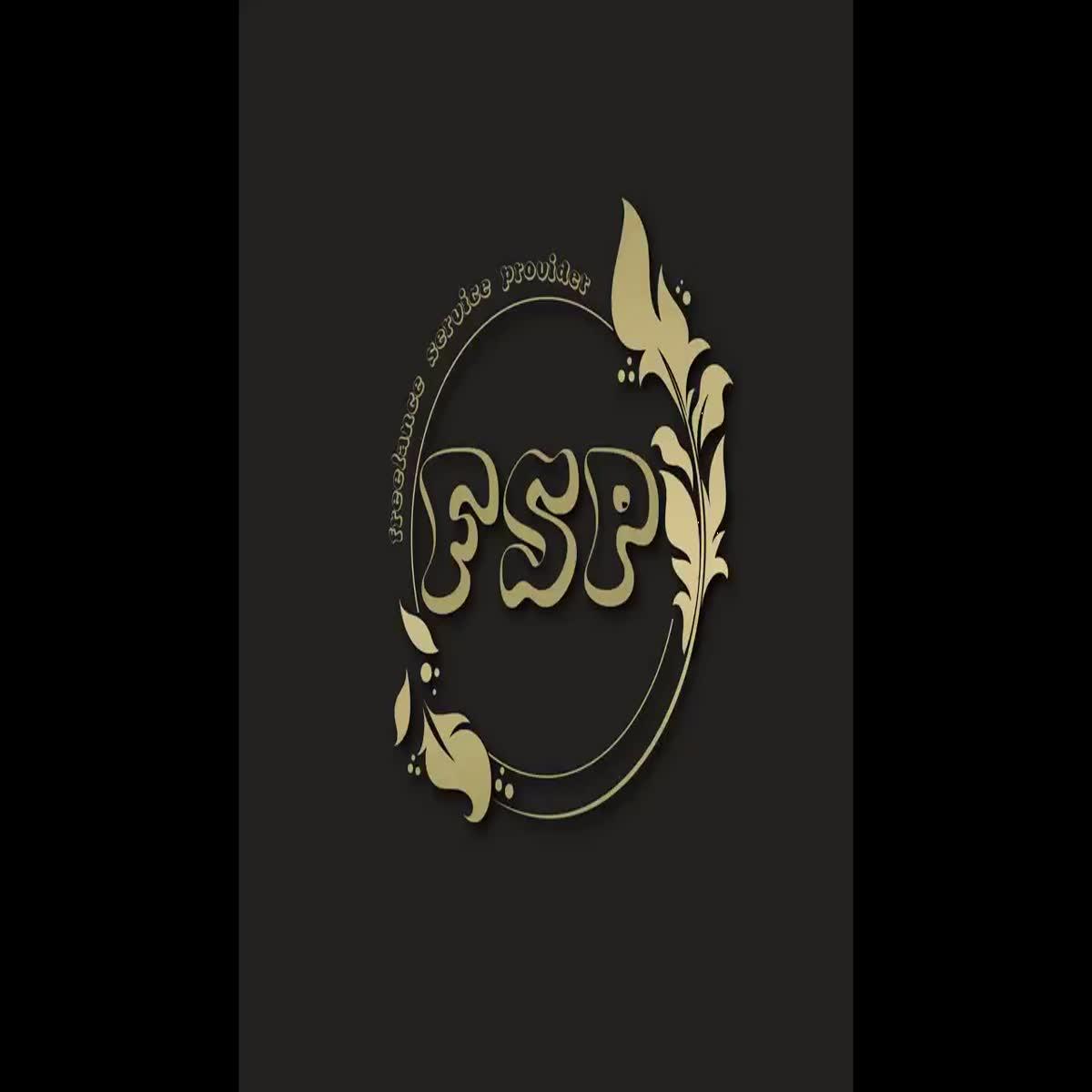 I will design eye catchy logo, company business cards