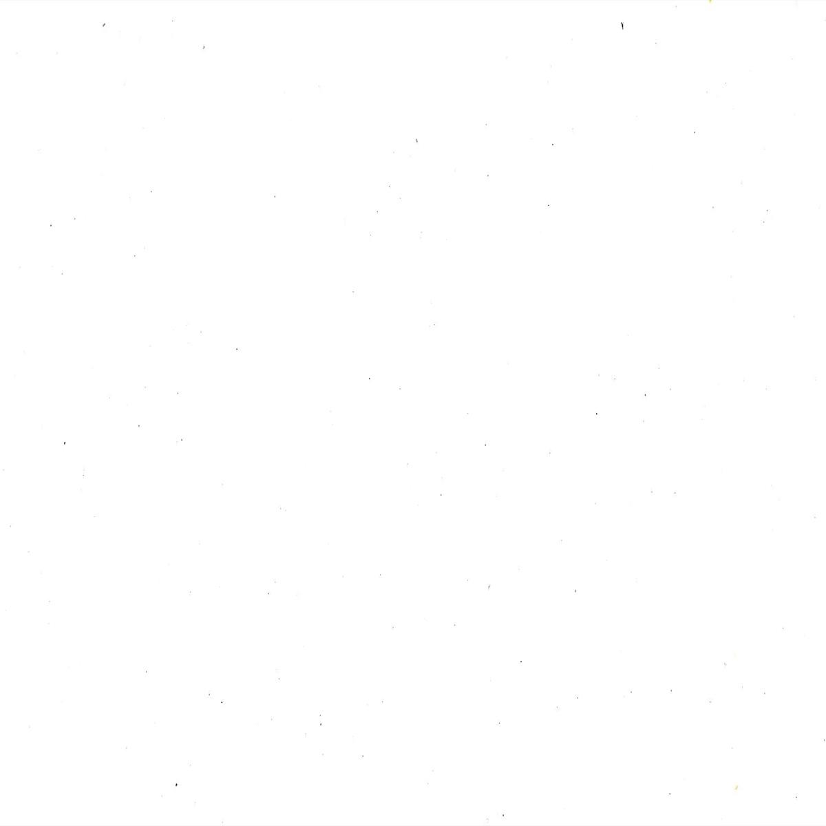 Create automated news or blog website on Wordpress with android app. 