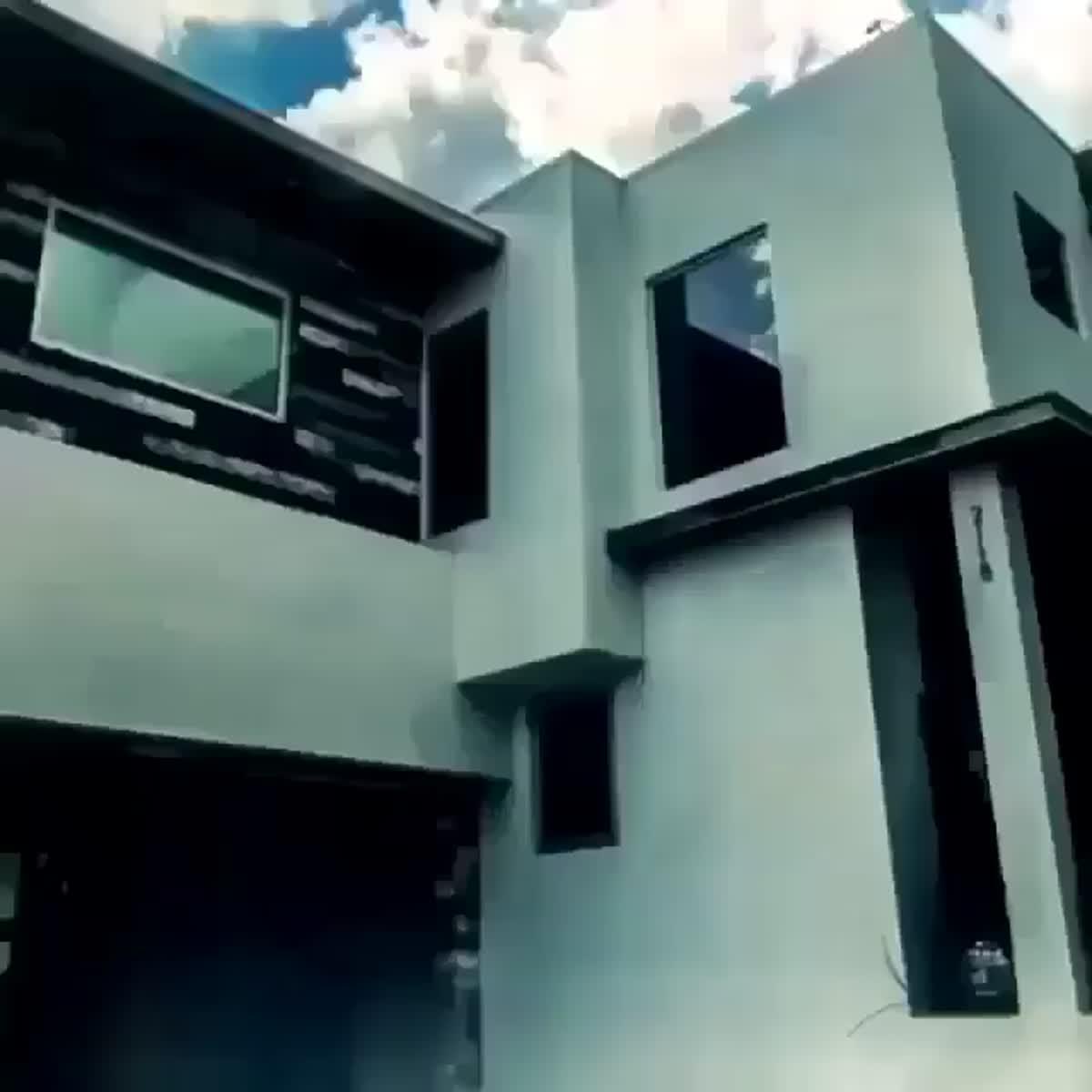 300,000 Motivational images, quotes, videos, fitness, facts & more content package