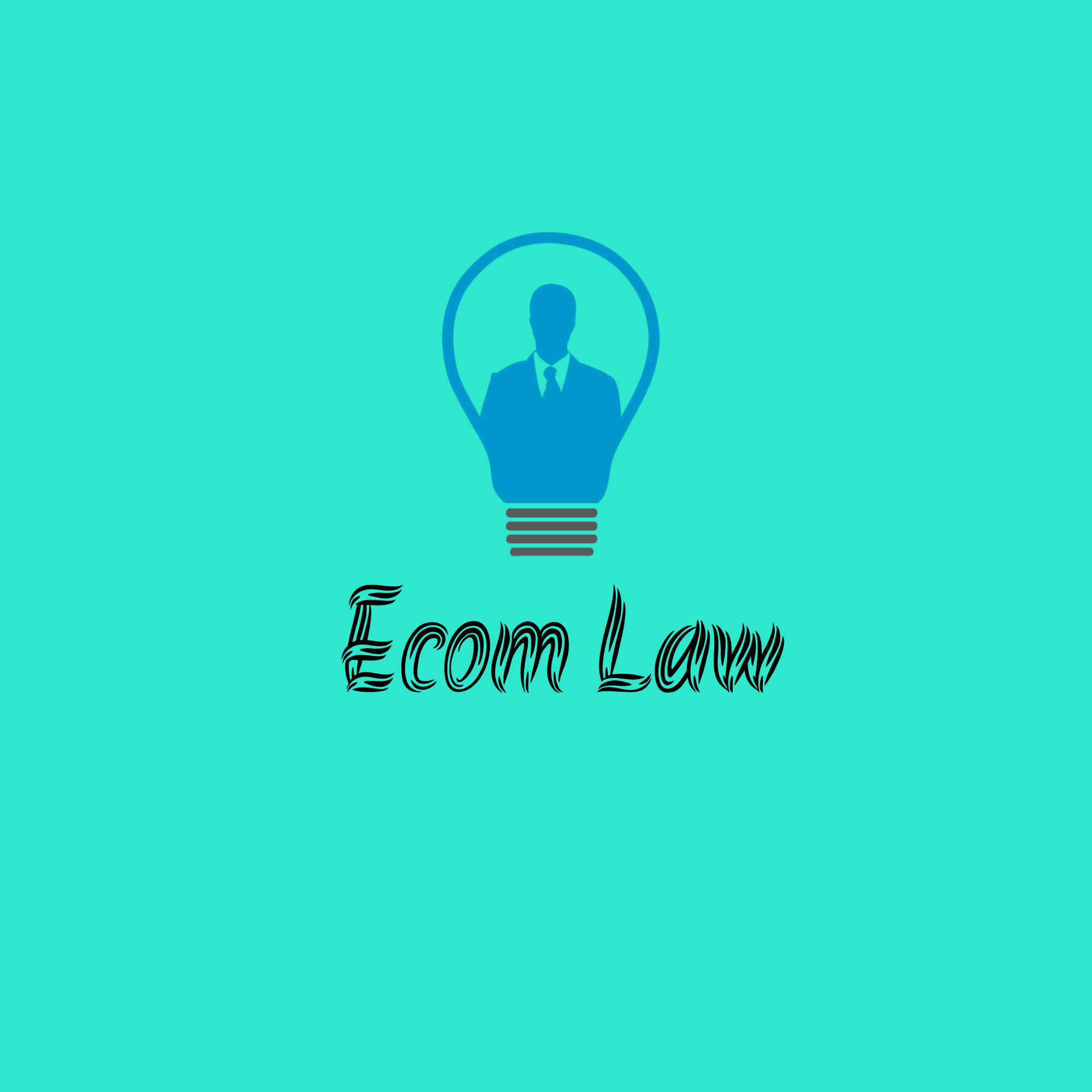 Professional Logo Design For your Brand or Business 