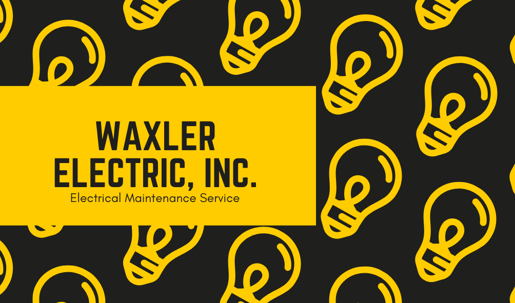 I Will Design Professional Print Ready Business cards