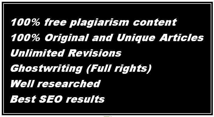 500 Wiki Backlinks contaxtual backlinks