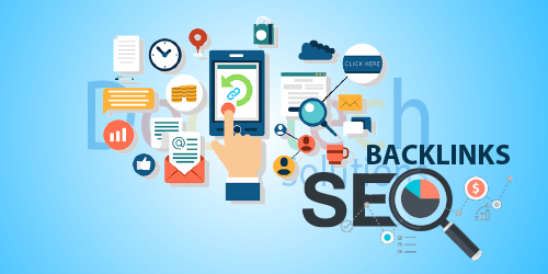 Directories Creator & Any Company Backlinks Creator in 1000 Backlinks