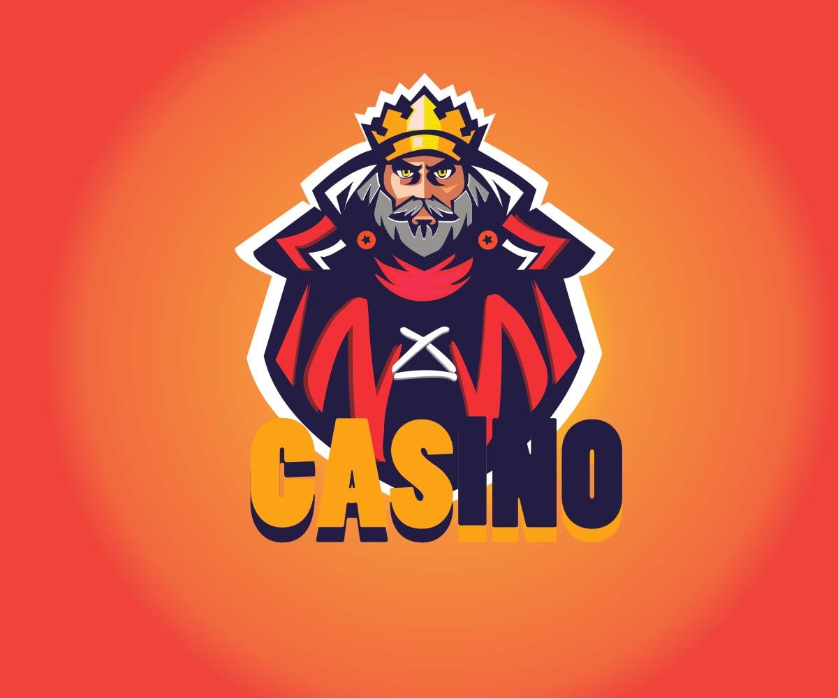 I will professional cartoon logo design