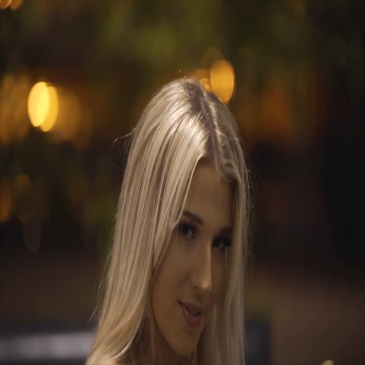 Publish interview on high authority blogs and websites