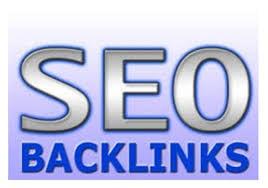 I will Build DA 30+ SEO High Quality Dofollow BAcklinks