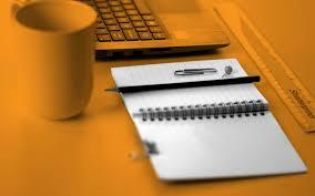 Quality Seo optimized article writing or content writing on any topic