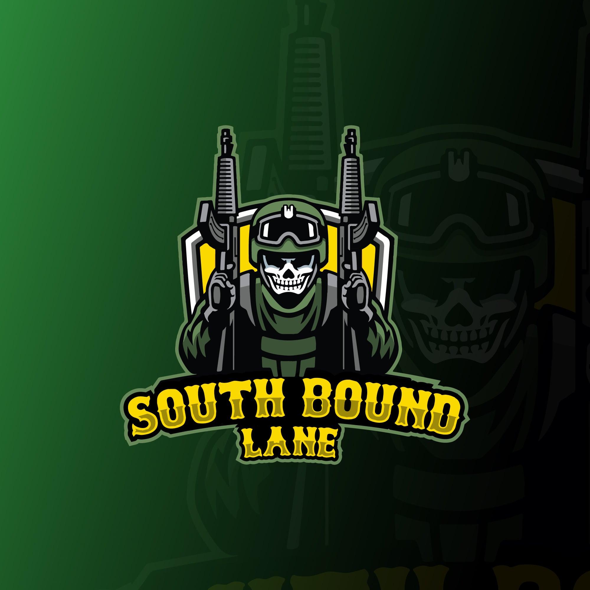 I will do gfx, mascot professional logo design in 12 hours