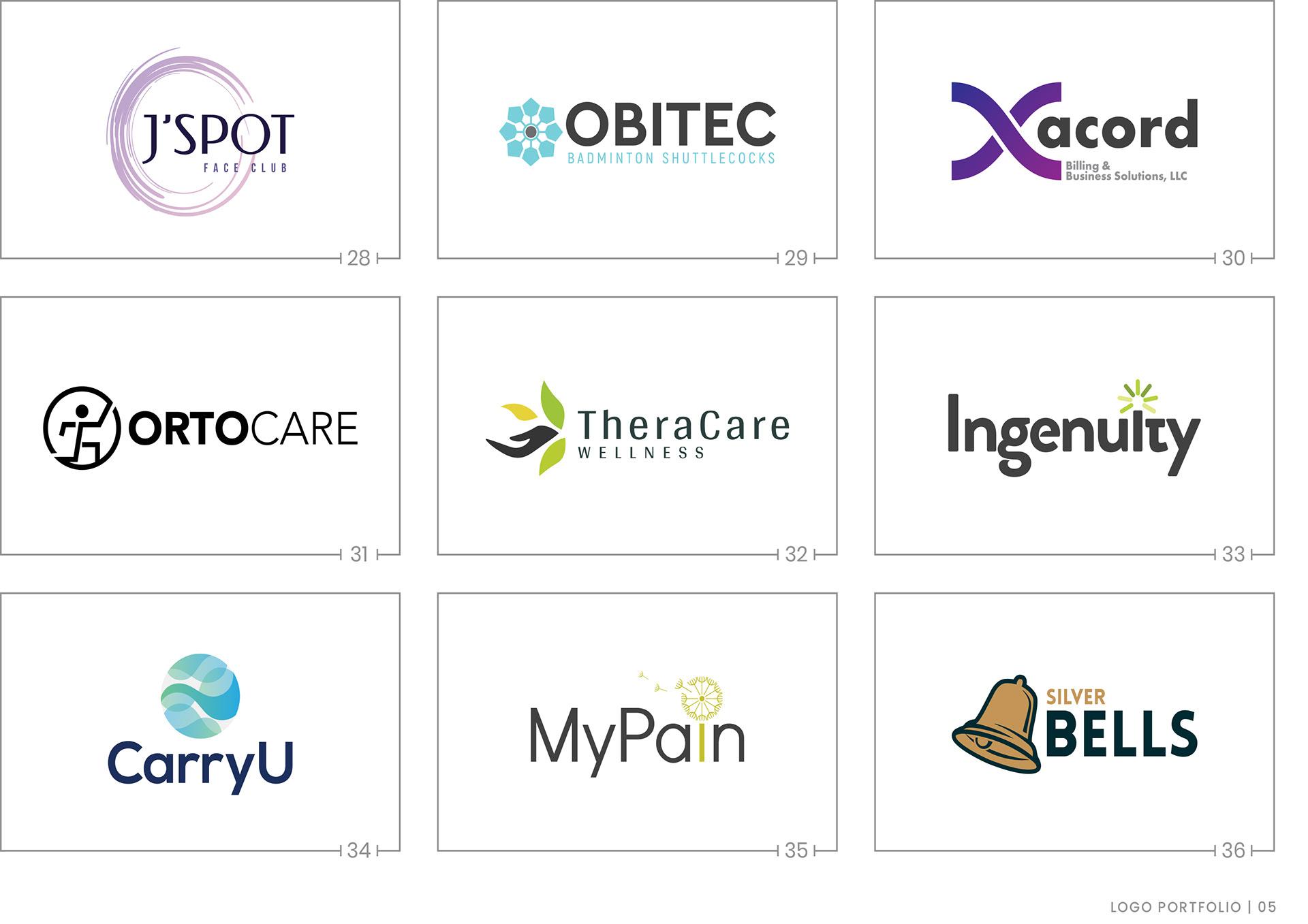 I will design logo for you in 12 hours