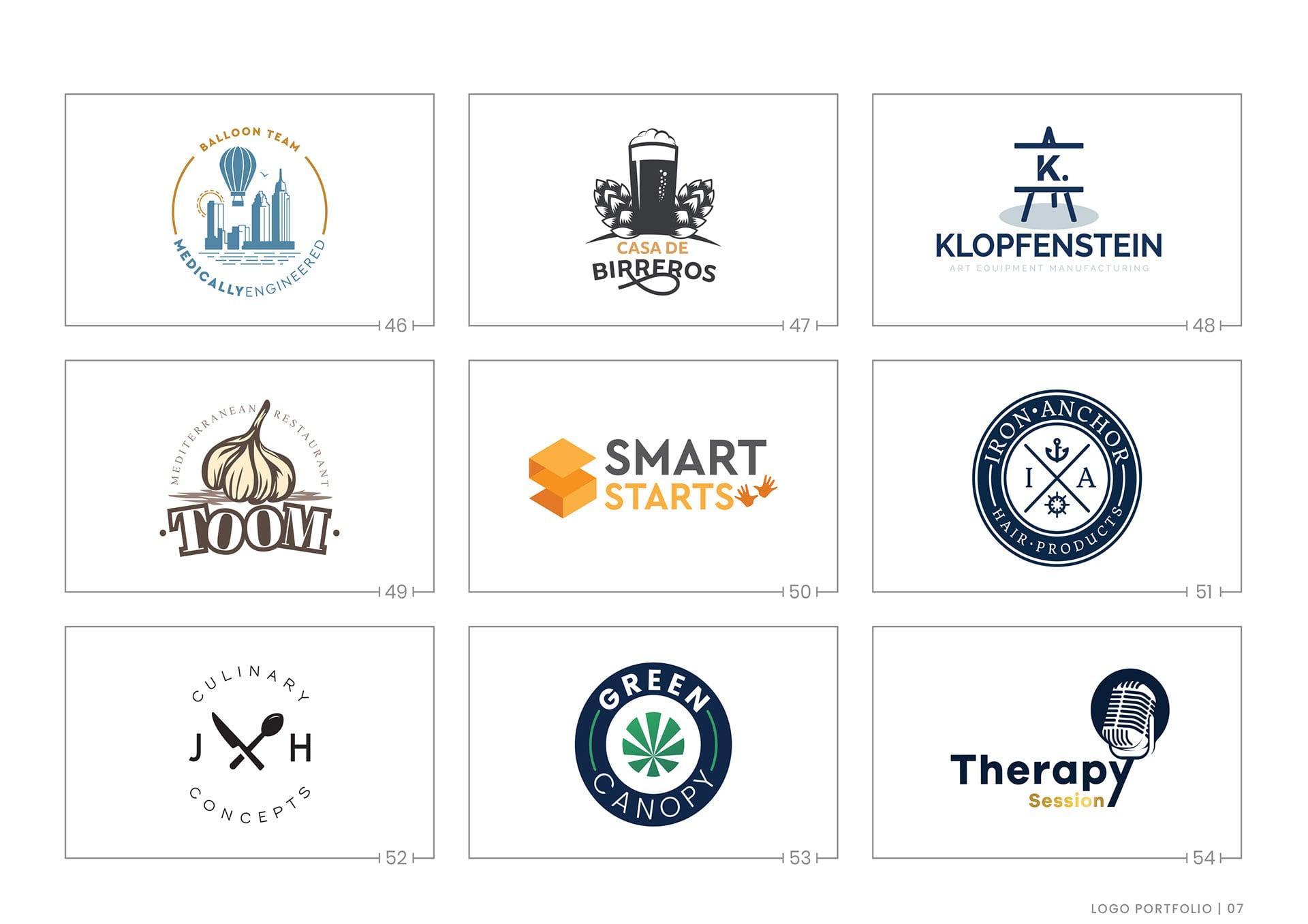 I will design logo for you in 12 hours