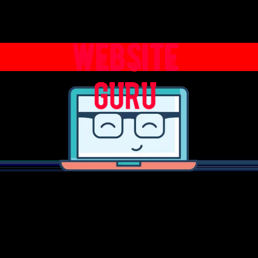 Professional Website design consultant