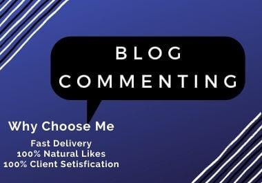 Rankup your Site and get more traffic