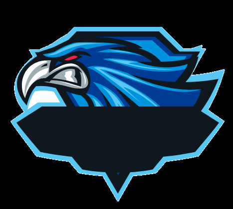 Aesthetics Gamer's Logo (Youtube Logo)