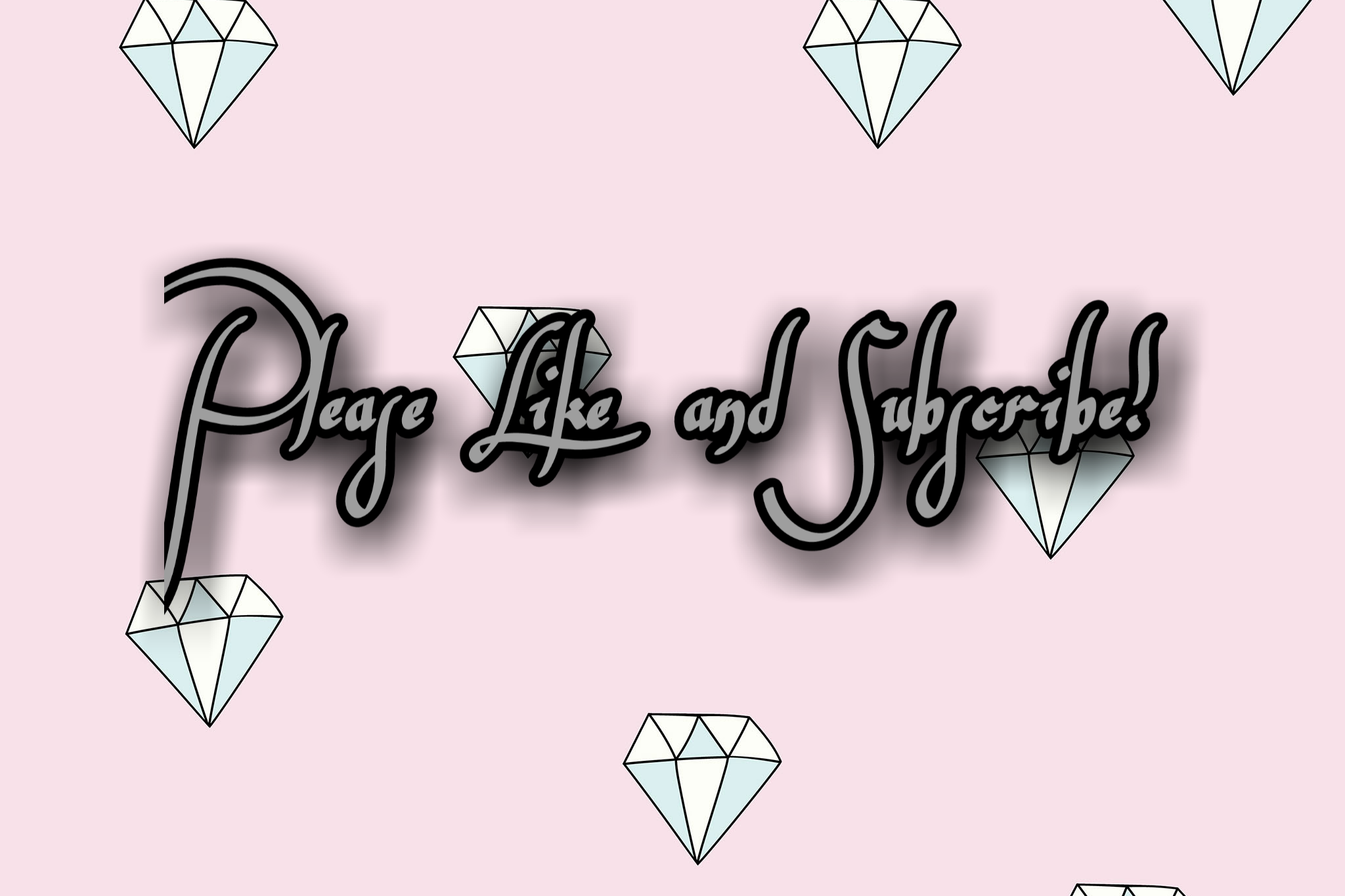 Youtube Pack (Logo, Thumbnail, Intro, Outro)