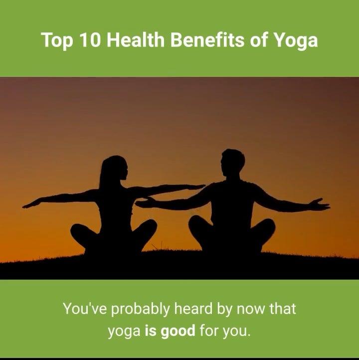 Article text to video with voice good quality 