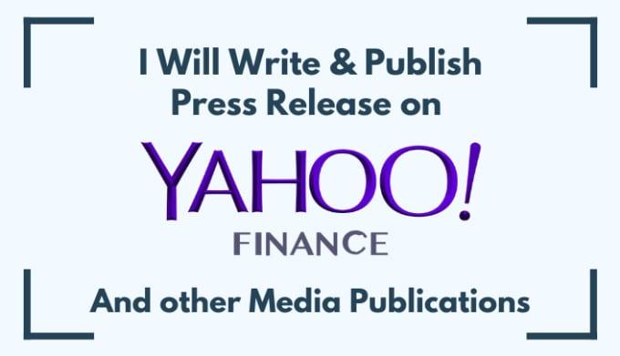 I will do guest post on da 87 plus yahoo news, finance, lifestyle