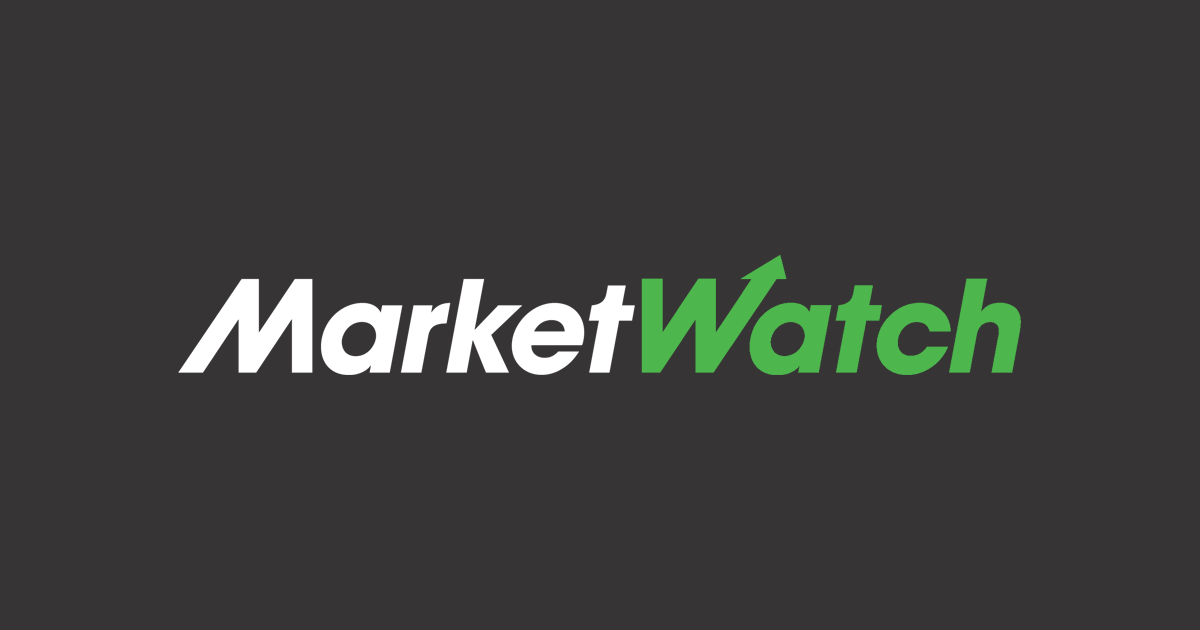 I will publish Article on Marketwatch DA 93 Instant Approval 