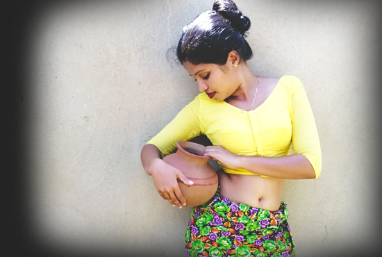 I will be your viral video female model / YouTube, Ad, challenge 